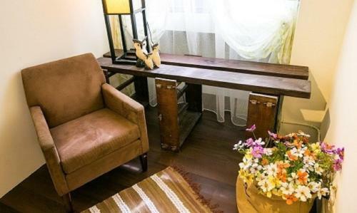 106 B&B