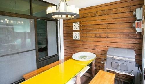 106 B&B