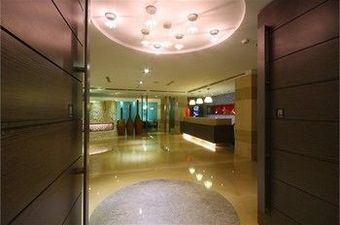 Mola Mola Four Seasons Hotel