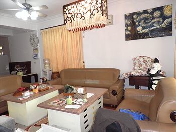 You Liang B&B