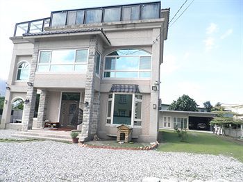 You Liang B&B