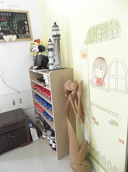 You Liang B&B