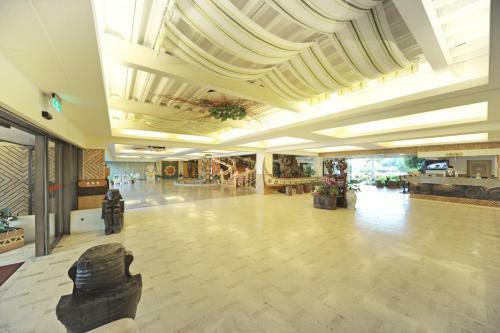 Astar Hotel