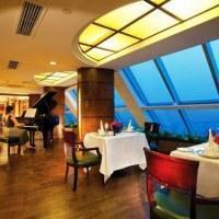 Landison Plaza Hotel Hangzhou