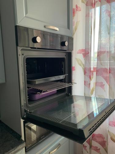 Apartamento ???????????? ? 30 ??????? ?? ????