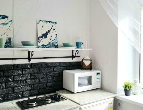 Apartamento ??????????? ?.???????????, ??.??????, ?.46