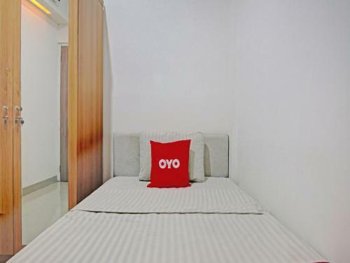 Hotel Oyo 90432 Family Residence