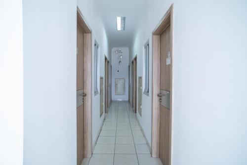 Hotel Koolkost @ Kelapa Gading Timur (Minimum Stay 6 Nights)