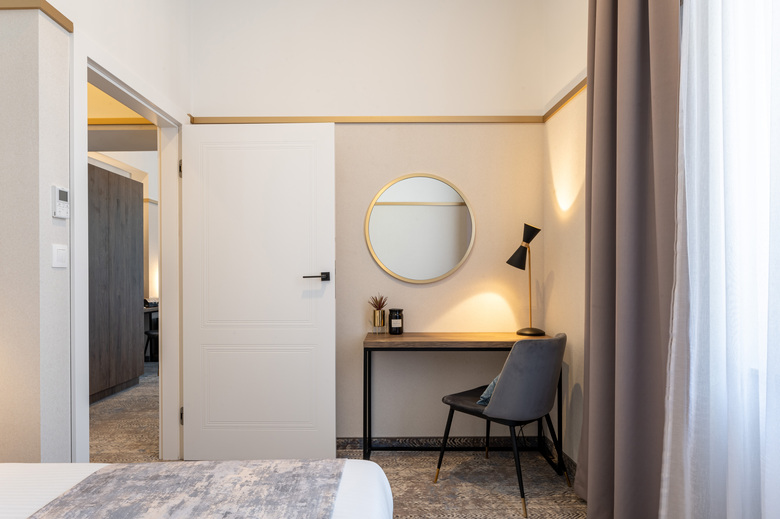 Hotel Mr67 Mayera Rapaporta