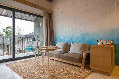 Blossom Hill Hotels & Resorts Hangzhou