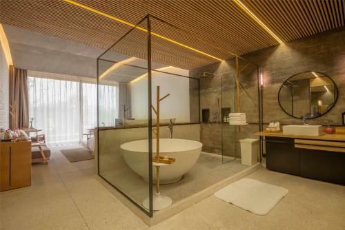 Blossom Hill Hotels & Resorts Hangzhou