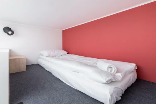 Apartamento Studio Starowi?lna Kazimierz Cracow By Renters