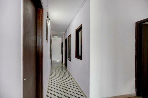 Hotel Oyo Flagship 81510 Blissbourn