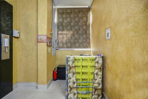 Hotel Oyo Flagship 81510 Blissbourn