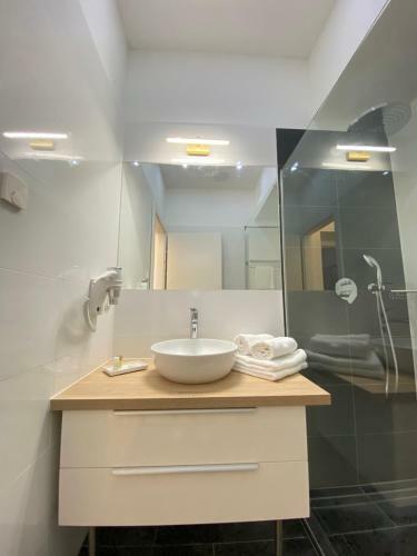 Apartamento Steiner Residences Vienna Nestroyplatz