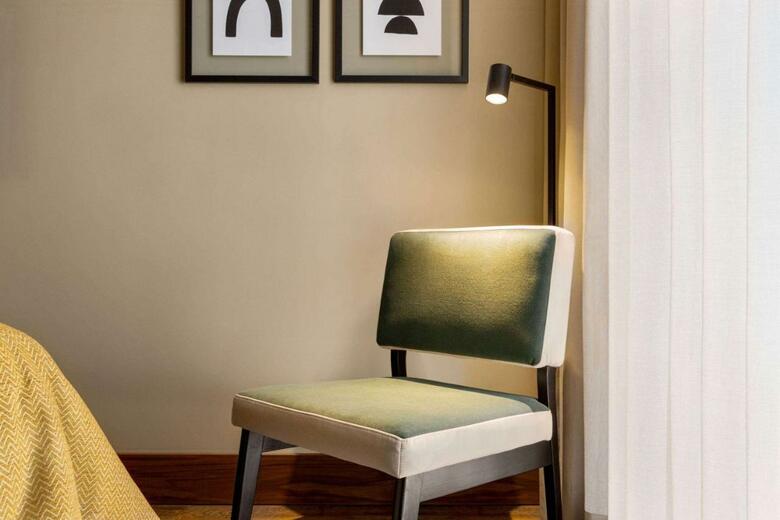 Hotel Fontinha Porto A Trademark Collection By Wyndham