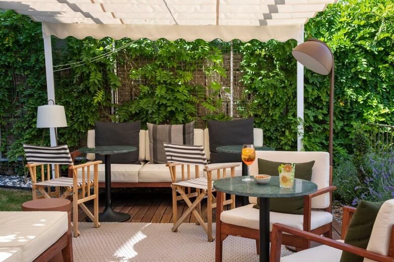 Hotel Fontinha Porto A Trademark Collection By Wyndham