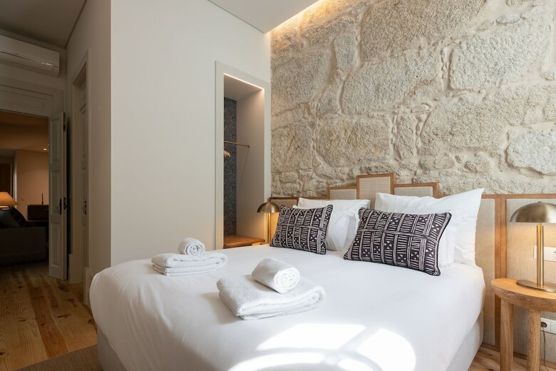 Hotel Laranjais