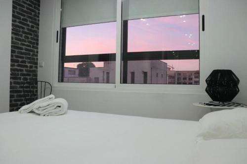 Apartamento 1br Flat In Trindade W/ AC By Metro Station