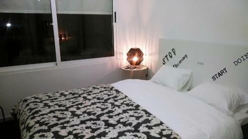 Apartamento 1br Flat In Trindade W/ AC By Metro Station