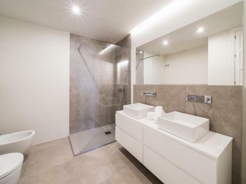 Apartamento Adm 5 316 Andaluc�a Del Mar