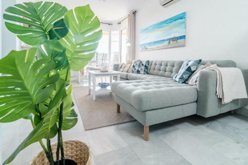 Apartamento Senorio De Aloha