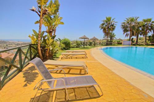 Apartament Calanova Sea Golf