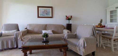 Apartamento Costabella Marbella 1 Min Walking From The Beach