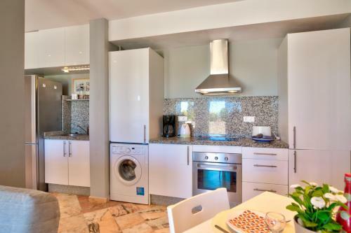 Romana Playa 805 Apartment By Ghr Rentals