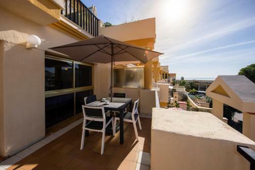 Romana Playa 132 Apartment By Ghr Rentals