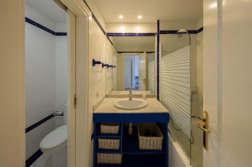 Romana Playa 132 Apartment By Ghr Rentals