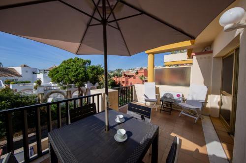 Romana Playa 132 Apartment By Ghr Rentals
