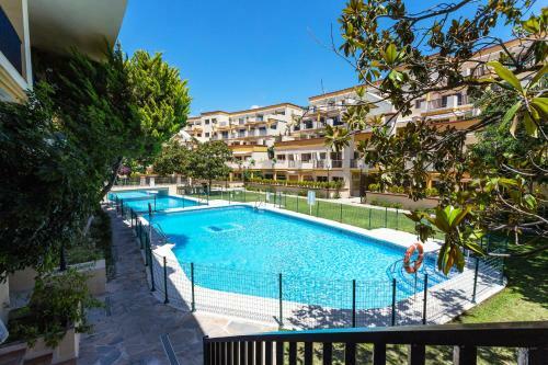 Romana Playa 132 Apartment By Ghr Rentals