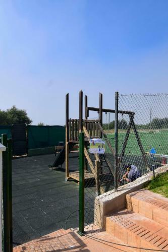 Apartamento Letmalaga Lunamar