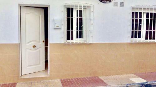 Apartamento Flat In Marbella, Close To Puerto Banus