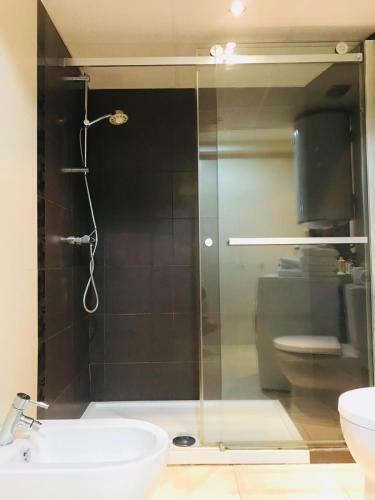 Apartamento Flat In Marbella, Close To Puerto Banus