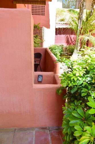 Apartamento Letmalaga Don Carlos Gardens