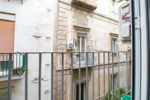 Bed & Breakfast Sant'anna 44