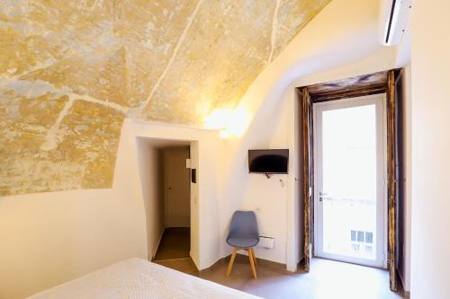 Bed & Breakfast Sant'anna 44