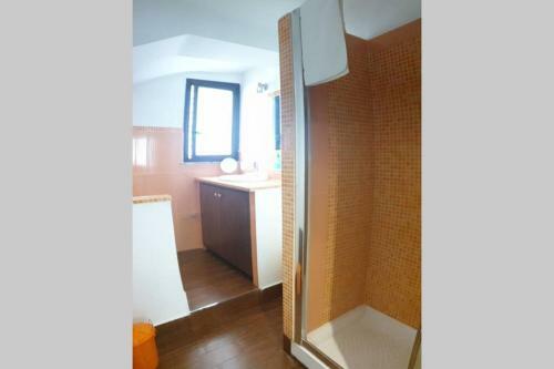 Apartamento Dimora Maqueda