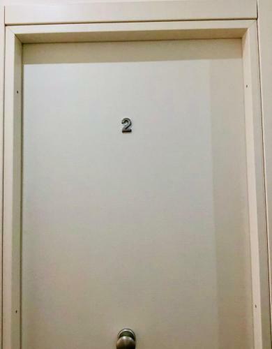 B&B Bellavista