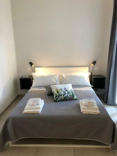 B&B Bellavista