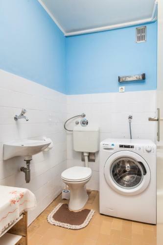 Apartment Lero