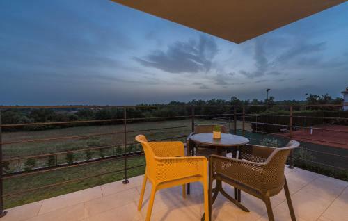 Apartamento Lana Premium Residence