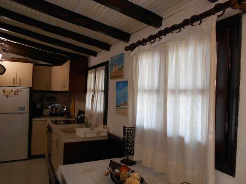 Apartamento Quiet Family Apt, 10m From The Beach