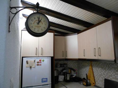 Apartamento Quiet Family Apt, 10m From The Beach