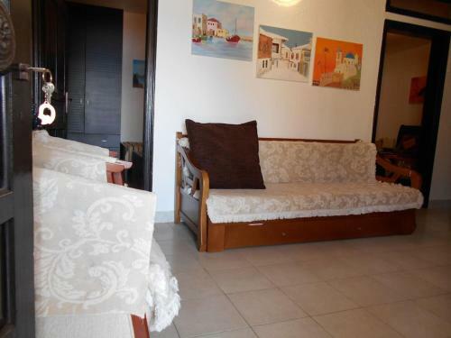 Apartamento Quiet Family Apt, 10m From The Beach