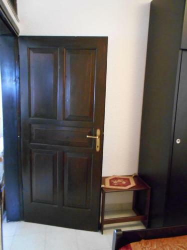 Apartamento Quiet Family Apt, 10m From The Beach