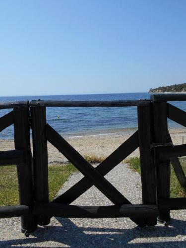 Apartamento Quiet Family Apt, 10m From The Beach