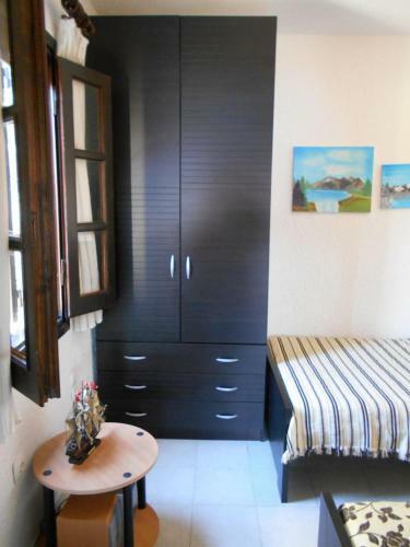 Apartamento Quiet Family Apt, 10m From The Beach